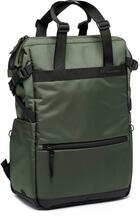 Seljakott Manfrotto Street Convertible Tote Bag MB MS2-CT, must