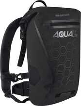 Veekindel seljakott Oxford Aqua V20, 20 L, must
