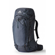 Matkaseljakott Gregory Baltoro Pro, 100 L, sinine