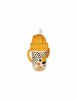 Gertuu Canpol Babies BabiesBoo Cheetah 56/617, 270 ml