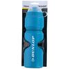 Joogipudel Dunlop 2071341, sinine, 750 ml