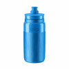 Jalgrattapudel Elite FLY Tex Blue, 550 ml