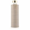 Veepudel Equa Mismatch Beige, 750 ml