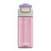 Veepudel Kambukka Elton Barely Blush 11-03027, 500 ml