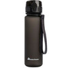 Joogipudel Meteor, must, 1000 ml
