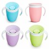 Joogitops Munchkin Miracle 360 Trainer Cup, 207 ml