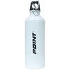 Joogipudel Point, valge, 500 ml