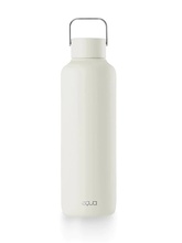 Termopudel Equa Timeless Off White, 600 ml