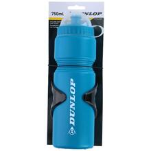 Joogipudel Dunlop 2071341, sinine, 750 ml