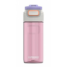 Veepudel Kambukka Elton Barely Blush 11-03027, 500 ml