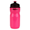 Joogipudel Avento 21WB Fluorescent pink, 500 ml