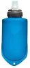 Jooksupudel Camelbak Quick Stow Flask C1917/403035X, 355 ml