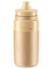 Joogipudel Elite FLY Tex, beež, 550 ml
