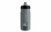 Joogipudel Elite Jet hall, 550 ml