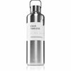 Veepudel EQUA Timeless Steel, 1000 ml