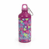 Joogipudel Gabol 11G232748 roosa, 600 ml
