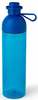 Joogipudel LEGO, sinine, 0.74 l