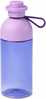 Joogipudel LEGO, lilla, 500 ml