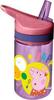 Joogipudel Peppa Pig, 400 ml