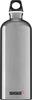 Joogipudel Sigg hall, 1 l