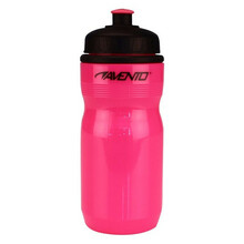 Joogipudel Avento 21WB Fluorescent pink, 500 ml