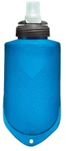 Jooksupudel Camelbak Quick Stow Flask C1917/403035X, 355 ml