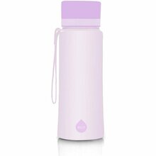 Joogipudel Equa Plain Iris, 600 ml