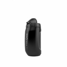 Joogipudel Fidlock Twist compact must, 450 ml