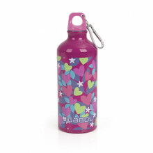 Joogipudel Gabol 11G232748 roosa, 600 ml