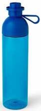 Joogipudel LEGO, sinine, 0.74 l