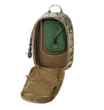 Joogipõis M-Tac Hydration Bladder, 1.5 L
