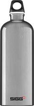Joogipudel Sigg hall, 1 l