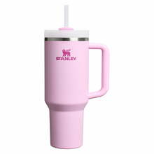 Termokruus Stanley Quencher H2.0 Cherry Blossom, 1,18 l