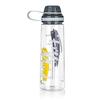 Veepudel Banquet FREE MIND, 750 ml