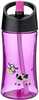 Lastepudel Carl Oscar lehm, lilla, 350 ml