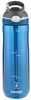 Joogipudel Contigo Cortland Monaco, sinine, 720 ml