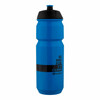 Joogipudel FORCE FINE, sinine, 0,75 l
