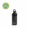 Joogipudel Gabol 11G232948 must, 600 ml