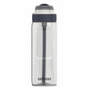 Veepudel Kambukka Lagoon Clear 2.0 11-04025, 750 ml