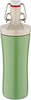 Joogipudel Koziol PLOPP TO GO, 425ml, lekkekindel kork