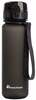 Veepudel Meteor 74582 must, 500 ml