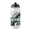 Jook Sks TEAM GERMANY, 500 ml
