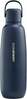 Veepudel Sodastream Fizz & GO Cool Storm DWS, sinine, 0,9 l