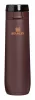 Joogipudel Stanley Flowstate Spring, coffee brown, 590 ml