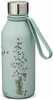 Termopudel Carl Oscar Harmony, 500 ml