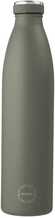 Joogipudel Aya&Ida Tropical Green, roostevaba teras, 1000 ml