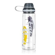 Veepudel Banquet FREE MIND, 750 ml