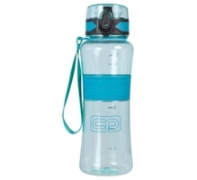 Joogipudel CoolPack Tritanum türkiis, 550 ml