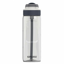 Veepudel Kambukka Lagoon Clear 2.0 11-04025, 750 ml