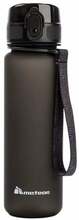 Veepudel Meteor 74582 must, 500 ml